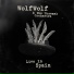 WolfWolf, The Tuzemak Orchestra