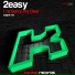 2easy