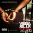 Vega Sills feat. LooseCannon S.L.I.M.