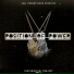 804EBEATS