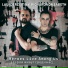 Laufderzeit feat. Richard Von Sabeth