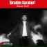 İbrahim Karakurt