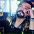 Kobra Murat
