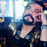 Kobra Murat