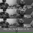 Alip Ba Ta feat. Bram a Nugroho