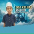 Guntur Arya Pratama