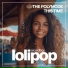 The Polymode