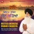 Bhai Surinder Singh Ji Jodhpuri