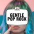 TELE MUSIC