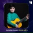 http: vk.com vprikole.chel