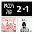 Pac Div