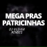 DJ Oliver Mendes feat. Mc Talibã