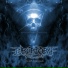 Purgatory