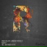 Andre Salmon, Jordano Roosevelt