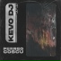Kevo DJ