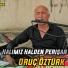 Oruç Öztürk