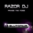 Razor DJ