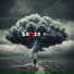 DXMSX