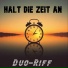 Duo-Riff