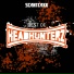 Headhunterz