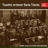 Orchestr Karla Vlacha, Karel Vlach