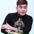 Khánh Bình feat. Lưu Gia Bảo