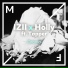 IZII feat. Nic Tapper