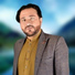 Naseebullah Hasand