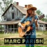 Marc Parish