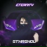 STXRSHOV