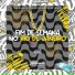 MC Davi CPR, mc baiano, DJ TALIBÃ feat. MC MENO PH