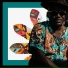 Deep Quency feat. Jabulile