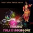 Chikhat Tolati Bourgone