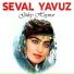 Seval Yavuz