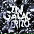 DJ Em7 Original, DJ Vz7