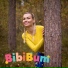 BibiBum