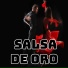 Orquesta Guayacan