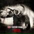 Suicide Commando