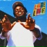 Kio feat. 25ive