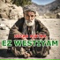 Hozan Mirtan