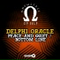 Delphi Oracle