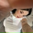 Yoko Takahashi