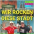 Remmi Demmi Boys