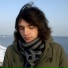 nikitosic
