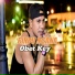 Obet Key