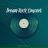 GreenRocketAudio