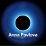 Anna Pavlova