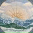 Adi Mantra