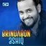 Ashiq