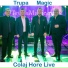 Trupa Magic